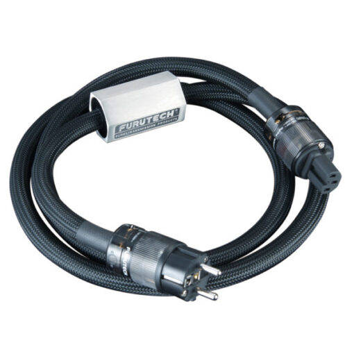 Furutech Power Reference III