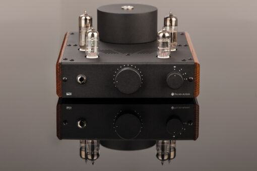 Feliks Audio Echo Mark II