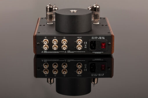 Feliks Audio Echo Mark II - Image 2