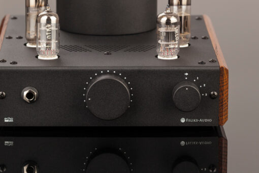 Feliks Audio Echo Mark II - Image 5