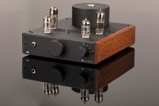 Feliks Audio Echo Mark II - Image 3