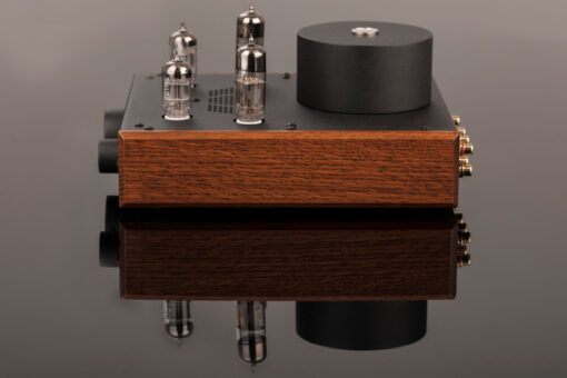 Feliks Audio Echo Mark II - Image 4