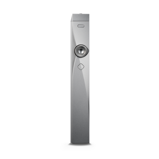 Astell & Kern - A&futura SE180 - Image 4