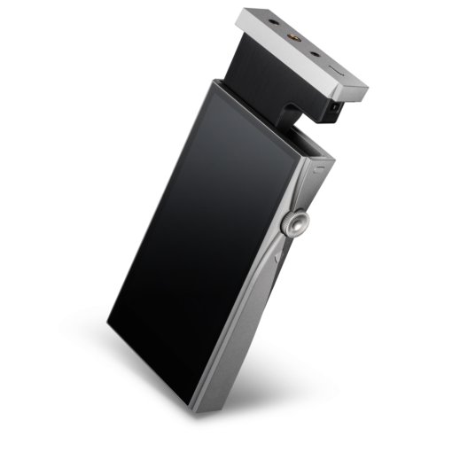 Astell & Kern - A&futura SE180 - Image 7