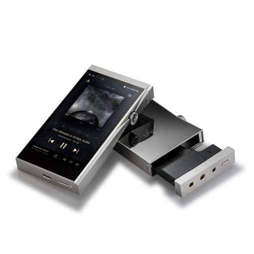 Astell & Kern - A&futura SE180