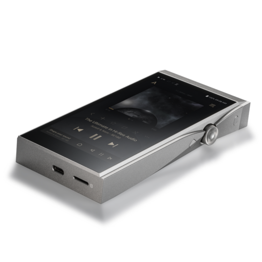 Astell & Kern - A&futura SE180 - Image 10