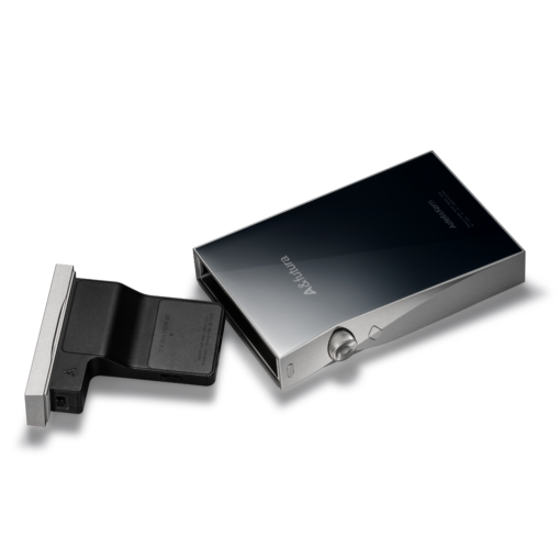Astell & Kern - A&futura SE180 - Image 11