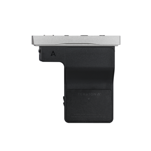 Astell & Kern - A&futura SE180 - Image 13