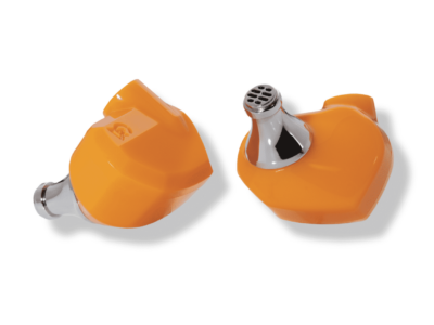Campfire Audio Satsuma