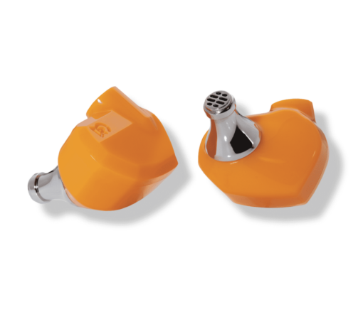 Campfire Audio Satsuma