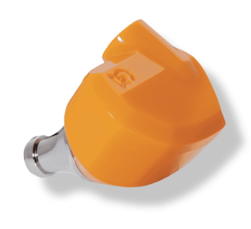 Campfire Audio Satsuma - Image 2