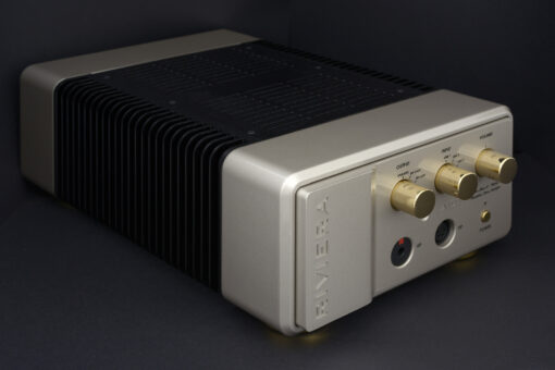 Riviera Labs - AIC10-Bal - Image 2