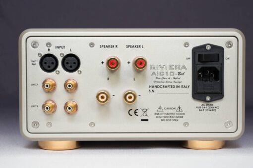 Riviera Labs - AIC10-Bal - Image 3