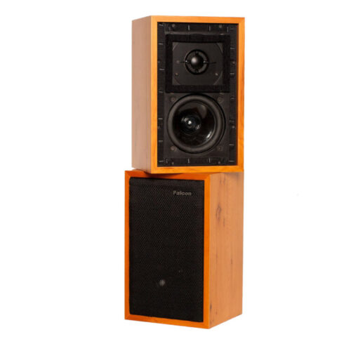 Falcon Acoustics LS 3/5a