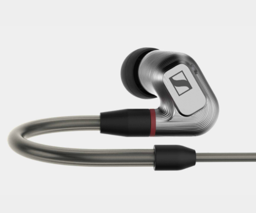 Sennheiser IE 900