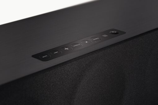 Sennheiser AMBEO Soundbar MAX - Image 6