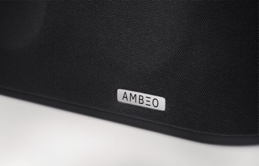 Sennheiser AMBEO Soundbar MAX - Image 5
