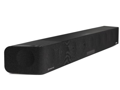 Sennheiser AMBEO Soundbar MAX