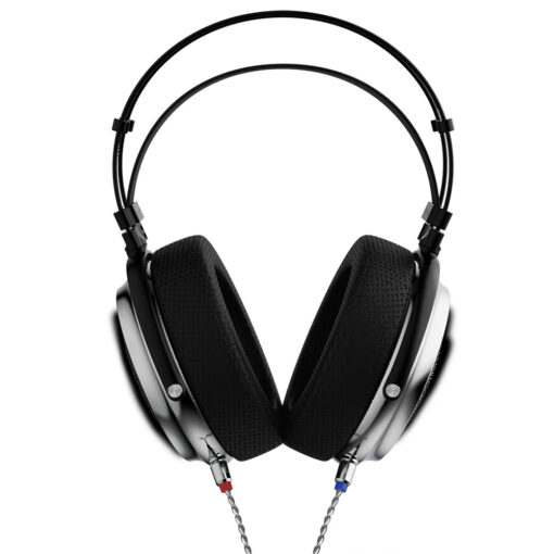 iBasso SR2 - Image 2