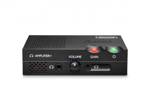 Chord Electronics ANNI - Image 2