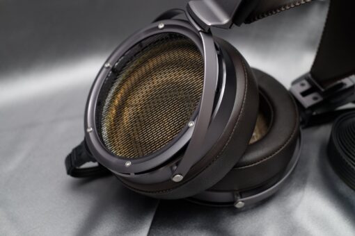 Stax SR-X9000 - Image 5