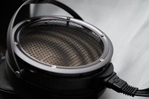 Stax SR-X9000 - Image 3