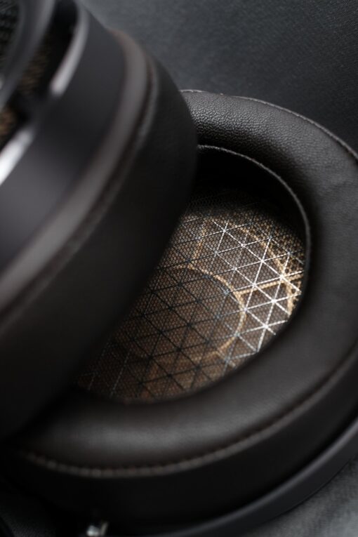 Stax SR-X9000 - Image 7