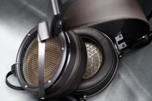 Stax SR-X9000 - Image 6