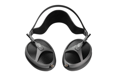 Meze - Elite (Aluminium / Tugnsten) - Image 12
