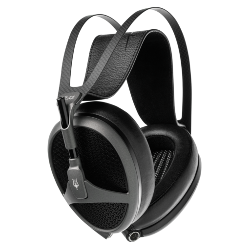 Meze - Elite (Aluminium / Tugnsten) - Image 15
