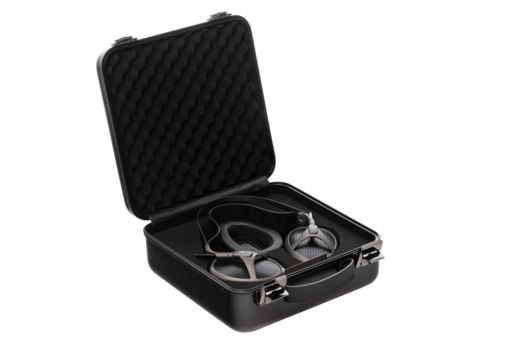 Meze - Elite (Aluminium / Tugnsten) - Image 10