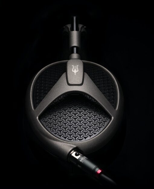 Meze - Elite (Aluminium / Tugnsten) - Image 19