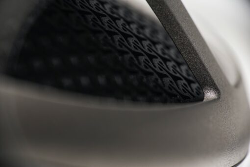 Meze - Elite (Aluminium / Tugnsten) - Image 9