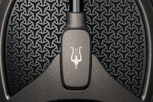 Meze - Elite (Aluminium / Tugnsten) - Image 18