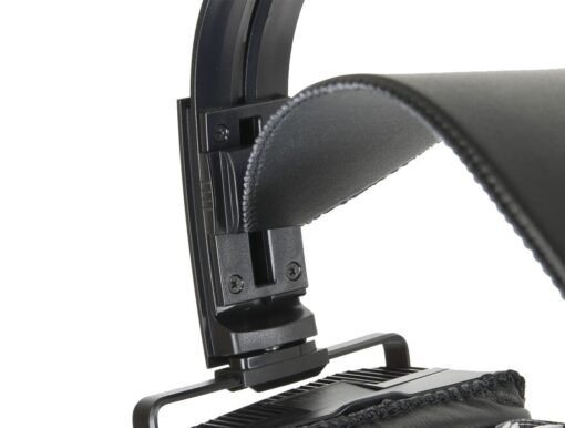 Stax SR-L700 MKII Earspeaker | Advanced-Lambda series - Image 8