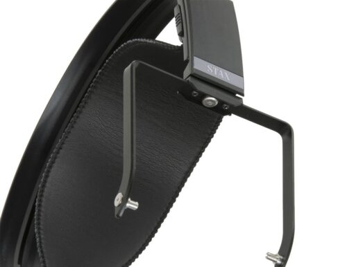 Stax SR-L700 MKII Earspeaker | Advanced-Lambda series - Image 7