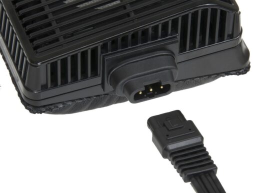 Stax SR-L700 MKII Earspeaker | Advanced-Lambda series - Image 6