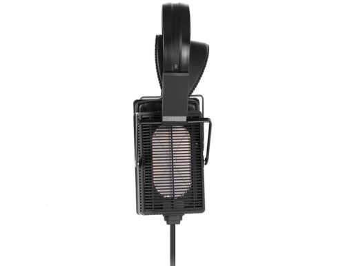 Stax SR-L700 MKII Earspeaker | Advanced-Lambda series - Image 3