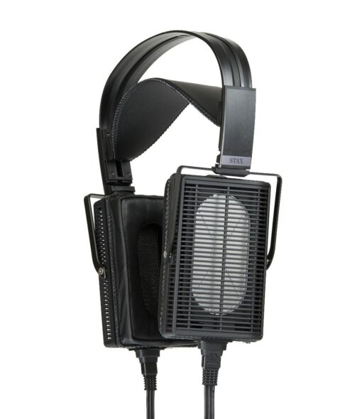 Stax SR-L700 MKII Earspeaker | Advanced-Lambda series