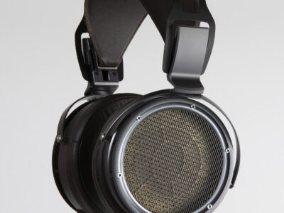 Stax SR-X9000