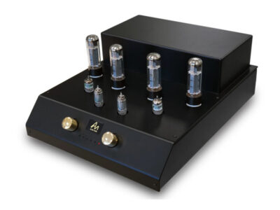 Audio Note Cobra