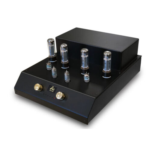 Audio Note Cobra