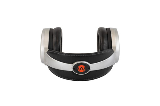 Warwick BRAVURA - Image 4