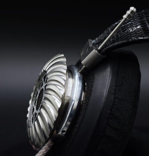 Spirit Torino – Valkyria - Image 5