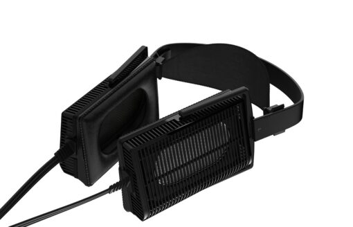 SR-L300 Earspeaker - Image 4