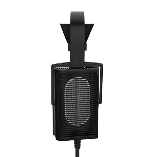 SR-L300 Earspeaker - Image 3