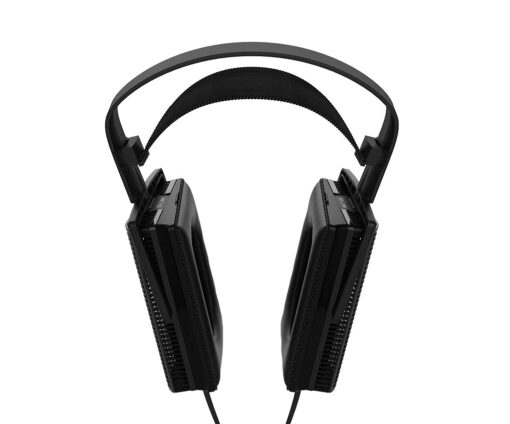 SR-L300 Earspeaker - Image 2