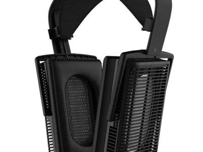 SR-L300 Earspeaker
