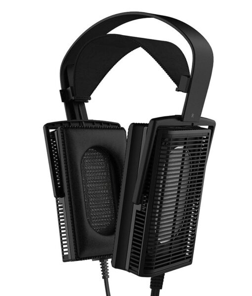 SR-L300 Earspeaker