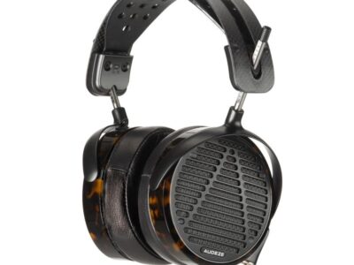 Audeze LCD-5